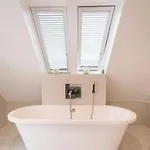 Beautiful Townhouse Super Central In - 4 Bedrooms 8 Guests * Μπέργκεν