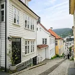 Beautiful Townhouse Super Central In - 4 Bedrooms 8 Guests Willa *