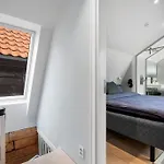 Beautiful Townhouse Super Central In - 4 Bedrooms 8 Guests Willa *