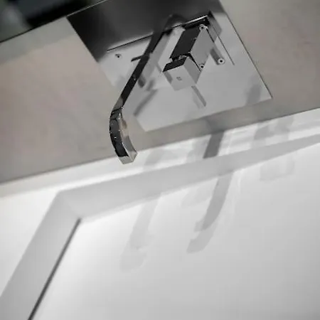 Beautiful Townhouse Super Central In - 4 Bedrooms 8 Guests * 베르겐